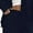 🔥 Coffee, variant on Sentmoon Womens Sets 2 Piece Outfits Sweatshirt Cute Clothes Fashion Women Long Sleeve And Long Pants Casual 2PC Sets With Pockets Stretchy and Flexible Fall and Winter for Holiday Gifts S
