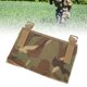 thumbnail image 5 of Plataforma de Montaje de Chaleco de Nailon Duradero con Liberación Rápida para Crye Compatibilidad Perfecta Gancho Conveniente y Funcionalidad Versátil ANGGREK Otros, 5 of 8