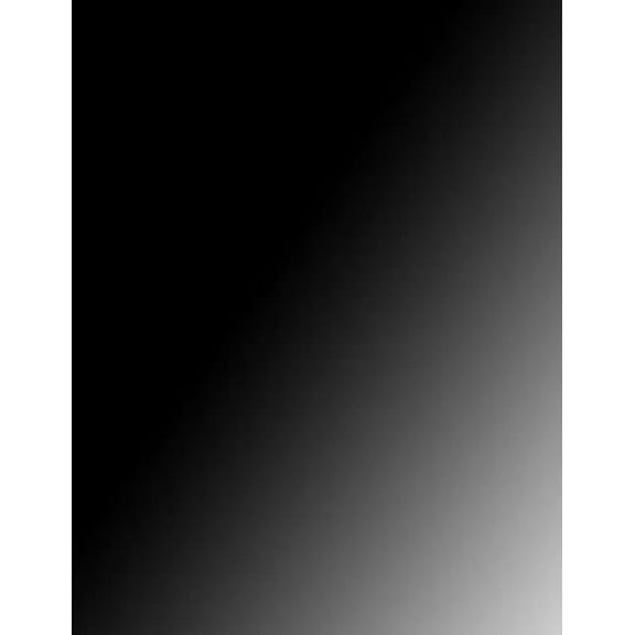 Pain, (Paperback)