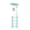 E-mint, variant on Toilet Paper Holder Stand Tissue Paper Roll Dispenser with Shelf for Bathroom Storage Holds Reserve Mega.