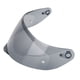 thumbnail image 3 of Reemplazo de visera de casco para AGV K1 K3SV K5, casco de cara completa, lente de casco d Abanopi  Lente, 3 of 7