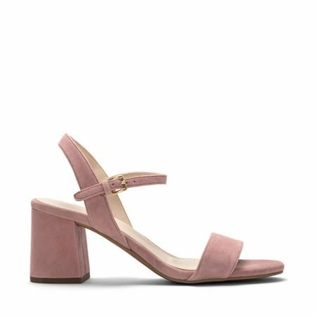 josie cole haan