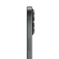 thumbnail image 3 of Straight Talk Apple iPhone 17, 5G, 256GB, Black - Prepaid Smartphone [Locked to Straight Talk], 3 of 10