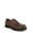 Brown Leather, variant on Dr. Scholl's Mens Winder II Oxford - Medium & Wide Width