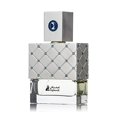 thumbnail image 1 of Perfume Asgharali Perfumes FUNOON Eau De Parfum para hombre, 100 ml, 1 of 7