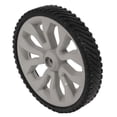 thumbnail image 1 of Mtd 634-05278 Wheel Assembly Genuine OEM part, 1 of 1