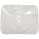 thumbnail image 1 of Lente gran angular para coche, pegatinas de marcha atrás de 10 x 8 pulgadas, retrovisor para aparcamiento en punto ciego para coche, furgoneta, todoterreno, 1 of 5
