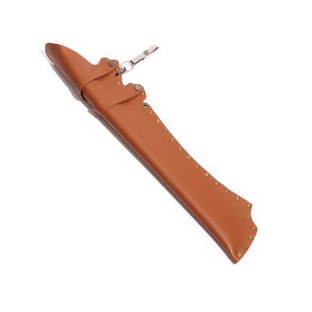 Recurves Compound Bow Carrying Pouch Bag Quivers Waist Side Bag Archerys Holder Adult Hip Back Quivers