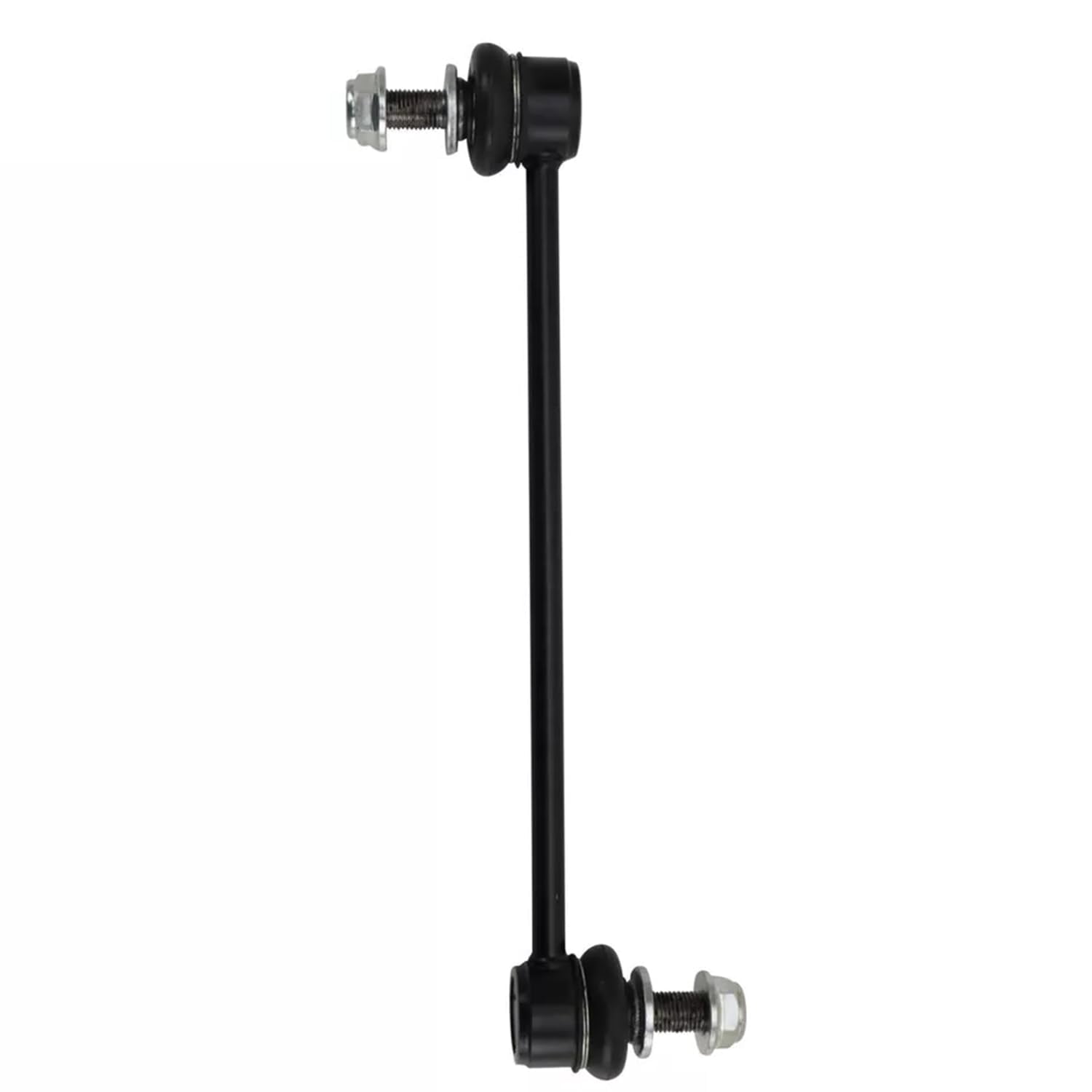 Detroit Axle - Front Sway Bars for Toyota 2020-2022 Highlander 2021-2024 RAV4 Prime Venza, 2 Stabilizer Sway Bar End Links Replacement