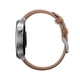 thumbnail image 5 of Reloj inteligente Motorola Moto Watch OLED 1.4 pulgadas Bluetooth 5.3 GPS, 5 of 5