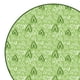 thumbnail image 3 of Juguete Gatos Simulado Juguete Interactivo Persecución para Gatos Interior (cubierta Verde), 3 of 9