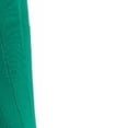 thumbnail image 2 of Euro Mens Football Socks, 2 of 4