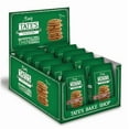 thumbnail image 3 of Tates Bake Shop Tiny Chocolate Chip Cookie, 1 Ounce -- 24 per case, 3 of 5