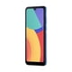 thumbnail image 4 of Smartphone Alcatel 1L Pro 32GB Azul 2GB Ram, 4 of 4