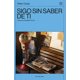 thumbnail image 1 of Sigo Sin Saber de Ti, 1 of 2