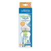 Dr. Brown Dr Brown's 9oz Opt+ Wn Bottle