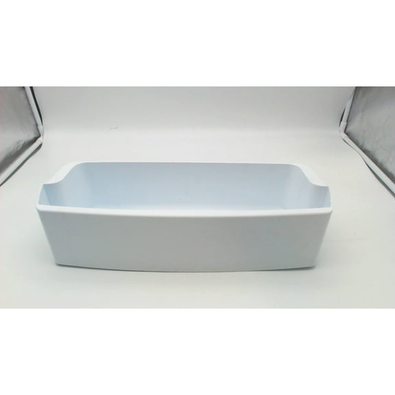 MAN61844601 Lg Door Shelf Bin OEM MAN61844601