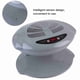 thumbnail image 4 of Secador De Uñas, Secador De Esmalte De Uñas, Secador De Ventilador De Uñas, Secador De Uñas De Aire Frío Y Caliente, Ventilador De Secado De Esmalte De Uñas De Aire Frío Y, 4 of 7