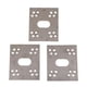thumbnail image 5 of Lavadora de puesta a tierra del panel solar Yotijar 40x5mm 50PCS / PACK, 5 of 8