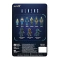 thumbnail image 3 of Aliens Newt 3 3/4-Inch ReAction Figure, 3 of 3