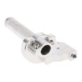 thumbnail image 1 of Agarre Throttle Housing Para Dirt Quad Bike shamjiam Mango del acelerador giratorio, 1 of 6