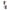 D, variant on GHSOHS Lip Stain Peel Off High Shine Highly Pigmented Color Lip Gloss Liquid Lipstick Long Lasting Non-Stick Cup Velvet Tinted Lip Oil Red Lip Glaze 2ml