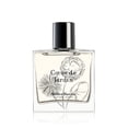 thumbnail image 1 of Perfume Miller Harris Coeur de Jardin, 50 ml, 1 of 4