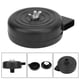 thumbnail image 4 of Terminal impermeable para automóvil, 5 kits, conector para automóvil de 4 pines, enchufe de cable para automóvil optimizado para excelencia Jadeshay A, 4 of 8