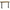 Natural, variant on Flash Furniture 30'' x 42'' Rectangular Walnut Laminate Table Top with 5'' x 22'' Table Height Bases