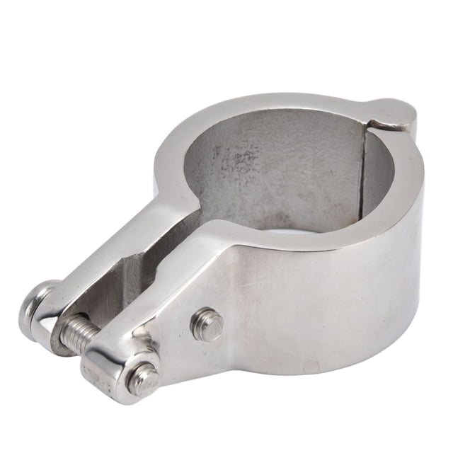 Montaje de Bisagra superior ANGGREK Espejo deslizante de mordaza de fijación Firme 38 mm
