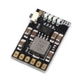 thumbnail image 4 of Justharion Module de Protection de Batterie de Carte d'Alimentation Mobile Cartes PCB Portables, 4 of 6
