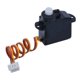 thumbnail image 5 of Servo digital Mini 2x 2.2G Perfke OH35P01 para micromodelos de aviones coches camiones, 5 of 9
