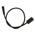 thumbnail image 1 of Electric Bike Hydraulic Brake Sensor Waterproof Brake Power Off Signal Sensor Cable Replacement Parts, 1 of 8