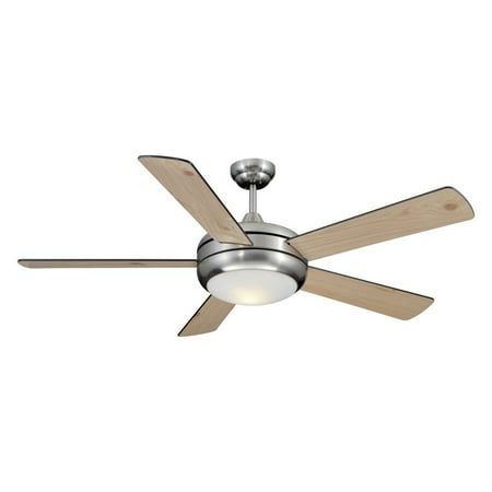 Upc 080629181861 52 Ceiling Fan With Blades Included Upcitemdb Com Upc 080629181861 52 Ceiling Fan With, Litex Titan Ceiling Fan
