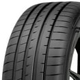thumbnail image 4 of Goodyear Eagle F1 Asymmetric 3 235/55R19XL 105V Tire, 4 of 4