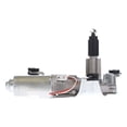 thumbnail image 2 of OEG Parts New Rear Windshield Wiper Motor Replacement For Chrysler Pacifica 2004-2008 403035 4894283AB 4894283AA 40-3035, 2 of 10