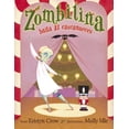 thumbnail image 1 of ZOMBILINA BAILA EL CASCANUECES PICARONA KRISTYN CROW, 1 of 2
