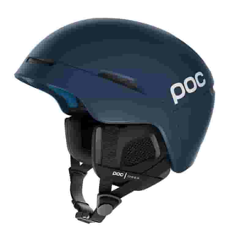 POC Obex BC SPIN ポック ヘルメット 59-62 XL-XXL POC Obex BC MIPS POC Obex BC SPIN ポック ヘルメット 59-62 XL-XXL POC Obex BC MIPS