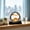 Moving Sand Art Picture Under $5 a5, variant on Tusihei Moving Sand Art Picture, Round Glass 7D Sand Art Liquid Motion Picture with Sturdy Base, Dynamic Quicksand Painting Desktop Ornament for Home Office Shelf Decor