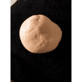 thumbnail image 2 of THAT'SO GLAM BODY MOUSSE DARK 150 ML, 2 of 2