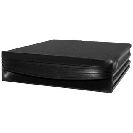 UPC: 0673825414729 | CRU DP10 Rugged Removable 6G SAS/SATA Drive Carrier (8441-7139-0500 )