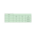 thumbnail image 4 of SUNSIOM Baby Boys Girls Fall Jumpsuits Long Sleeve Solid Color Zip Up Hooded Rompers Newborn Outfit, 4 of 8