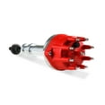thumbnail image 6 of MSD Ignition 85771 Pro-Billet Small Diameter Distributor, 6 of 11
