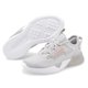 thumbnail image 3 of Tenis Puma Retaliate 2 PS para Niñas 17 A 21. 377086-05 gris 20, 3 of 8