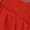 Red, variant on Summer Tank Tops For Women Sleeveless Loose Fit V Neck Pleated Shirts Womens Tank Tops