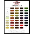 thumbnail image 3 of Kelly's Shoe Cream - Professional Shoe Polish - 1.5 oz - Neutral, 3 of 3