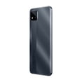 thumbnail image 3 of Smartphone Realme C11 2021 2GB 32GB RMX3231 Dual SIM Gris, 3 of 5