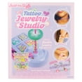 thumbnail image 6 of Just My Style Stretchy Tattoo Jewelry Studio, 6 of 6