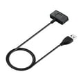 thumbnail image 1 of Smart Wristband Charging Dock Cradle Watch USB Cable Charger for Huawei Honor A2, 1 of 7