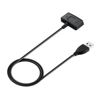 zrshygs Chargeur de montre intelligente universel avec câble de charge